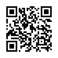 QR Code for 3MXPAdFkjoMhdJn8YMUiJSqrizRgsNRa9d
