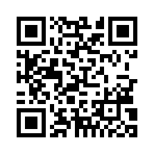 QR Code for 3MXPLTpMiRTMm2tjZpDz4ZSSMNLHUTBVH5