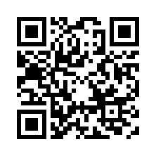 QR Code for 3MXPNVRXZQLiNU9vbUSNZpNn8cAGD11Bcc
