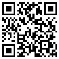 QR Code for 3MXPPNhkLP5NAVN3VE2nT2kVm5WjVs4an3