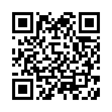 QR Code for 3MXPVce5UaF8juKYdNemUPMYqAfKjfsQug