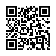 QR Code for 3MXPbJ8FrjWFnuqe8JyCccAUPTfT3AbTtg