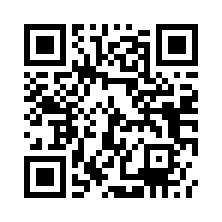 QR Code for 3MXPbQvLJWTMKsGw845DjnD2e3aAud261R