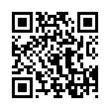 QR Code for 3MXPd1ZFyZv6VVMdqgrpCtcix12z4bAF7T