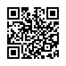 QR Code for 3MXPer775hBRmWY1WkC6tFdLxFPfKCmJAz
