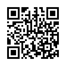 QR Code for 3MXPpu2v5yrRStWrMUYZb5MVBKfdkhFyx5