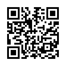 QR Code for 3MXPsaDmRc2GfcXudmxnMJgyveTt2cDCEt