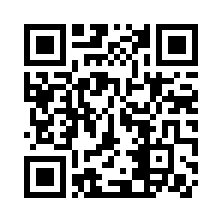 QR Code for 3MXPt1PFDGjYmYZJMPDwszosW68ozpKXzG