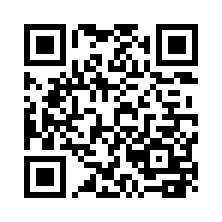 QR Code for 3MXPtUkKwhdrBGoUB2PtLLfv3zLjxaZGGT