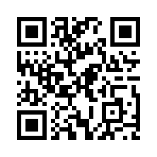 QR Code for 3MXQDvGjyZUSpX18xRB8iLJrmrGFHfK2nC