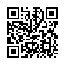 QR Code for 3MXQPNtE9tNWcsJZ16pgPAYgBXGWNsX8MP