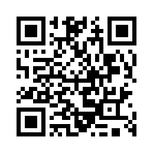 QR Code for 3MXQRG4eFirircxGqR8h8wowLa1kSiHVoP
