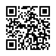 QR Code for 3MXQWsLomuRJEjJcmv93TCiGT4kGPV1QLa