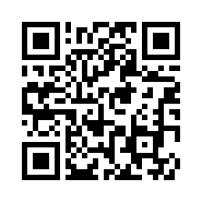 QR Code for 3MXQbqGDM482JkGuP9pysJmPF5EsJMSaFD