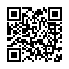 QR Code for 3MXQcck6Hp7yemfee2w1WdWQxBMBnErDE5