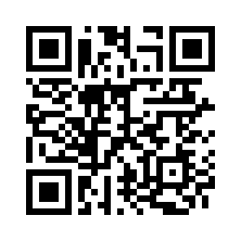 QR Code for 3MXQm4FiF77d2eEZ7CoF9Ye54F6JNCCGWn