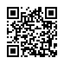 QR Code for 3MXQnWi3PKB8PHJa7QcqosAh22CZGPjEg7