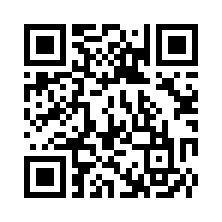QR Code for 3MXR2d8RhKHjZP9V3DEye6VujBvSfSFT3X