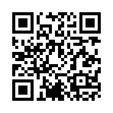 QR Code for 3MXR3gFBfkSnHrNDCPs1XaPDpgvaRRvQHc
