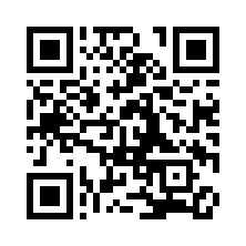 QR Code for 3MXR4csdUTQeDs8XzUJrjFrR54ZeuAmmW2