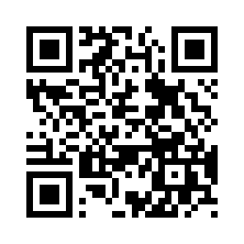 QR Code for 3MXRAhBAt1iasmrh4NudctkD65PBUTZQXp