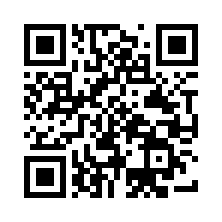 QR Code for 3MXRPA9Q6DU96w976oC85RojfpekKCFHds