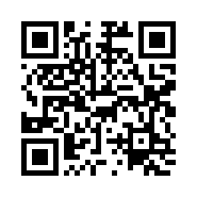 QR Code for 3MXRTBwAvMWSN2A2cJfXb5T6qn5P4SGrMx