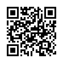 QR Code for 3MXRVVFpcFpbhsos79ToS8xyLsNBDr2McW