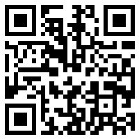QR Code for 3MXRWp81Dp43WCDMBXt2uANUMPvgXPpVLr