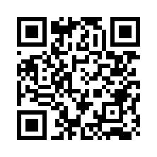 QR Code for 3MXRi4A4qdbMUaT4EA56mBBA1cCpnvX2HQ