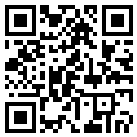 QR Code for 3MXRqPsjsFavxstapEJkdPfwSCtvHyYTX3