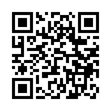 QR Code for 3MXRrkdaDm5Bo7YyrfaRsj5NPFgGch18Ea