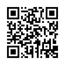 QR Code for 3MXS46dcVWNVcFRbbJdmb2RFAAqg36wau8