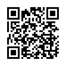 QR Code for 3MXS8nT2TqDaZVrCnso4p3JZ1E8Cowni4a