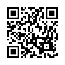 QR Code for 3MXSC4aLgV3bbgfLpeUrGDxxffG5gQkSJB