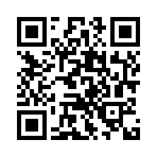 QR Code for 3MXSDYRRTfPe82JLkvmWR4teDNBLJtPeqm