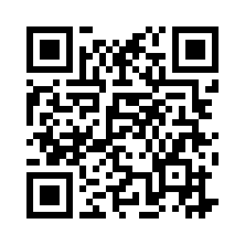 QR Code for 3MXSM95xm1MoH4vCJH31dP2hQJFeXjdBYN