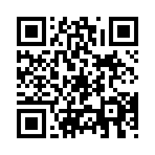 QR Code for 3MXSWpTkfupmsFNfGMbV96XvWoThQzZVF4