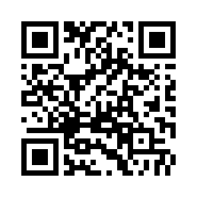 QR Code for 3MXSXw1rwVtxj926PzmxVRyMHDWgt3Vi7A