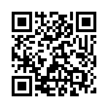 QR Code for 3MXSYYVpFfGuLe2s2AQ8X2eJENouxab66Y