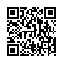 QR Code for 3MXSd4aevhZDoSiRYjRsbQkS6n4sT5v1LN