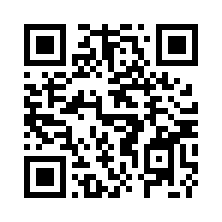 QR Code for 3MXSfEmbahnA5dpTyqVRkLzaZw3QFHFcEM