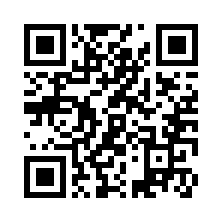QR Code for 3MXSnYYsGmtFpm1U8JUtN38CH3bVLp8H53