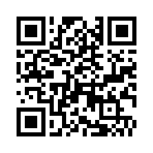QR Code for 3MXStoSsprW7ZFn9kBhYo4r9ExSnGwu1z7