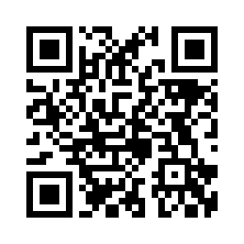 QR Code for 3MXSu9RBc5XNQ5Quj9aTHcX5oaMrPtsJrW