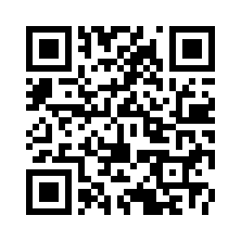 QR Code for 3MXSv2dtbWk63j5JszMYWiX2VtesvhnzWc
