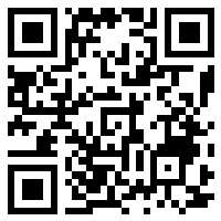 QR Code for 3MXT5FU2Ex5ABn6RLBM48KCUjBv6CDjNmG