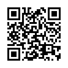 QR Code for 3MXTFvpj1Gi9HoWrTdW95dFPmWP7CDnniu