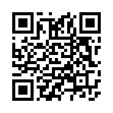 QR Code for 3MXTKDTF5R1RuG13ozLUeKKeqpZzFWefTu