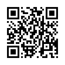 QR Code for 3MXTQhJbLFh4TtV8Sm6DemXaMsK4vYUWZr